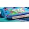 Jonathan Adler x Michaels Blue Mahjong Game Set